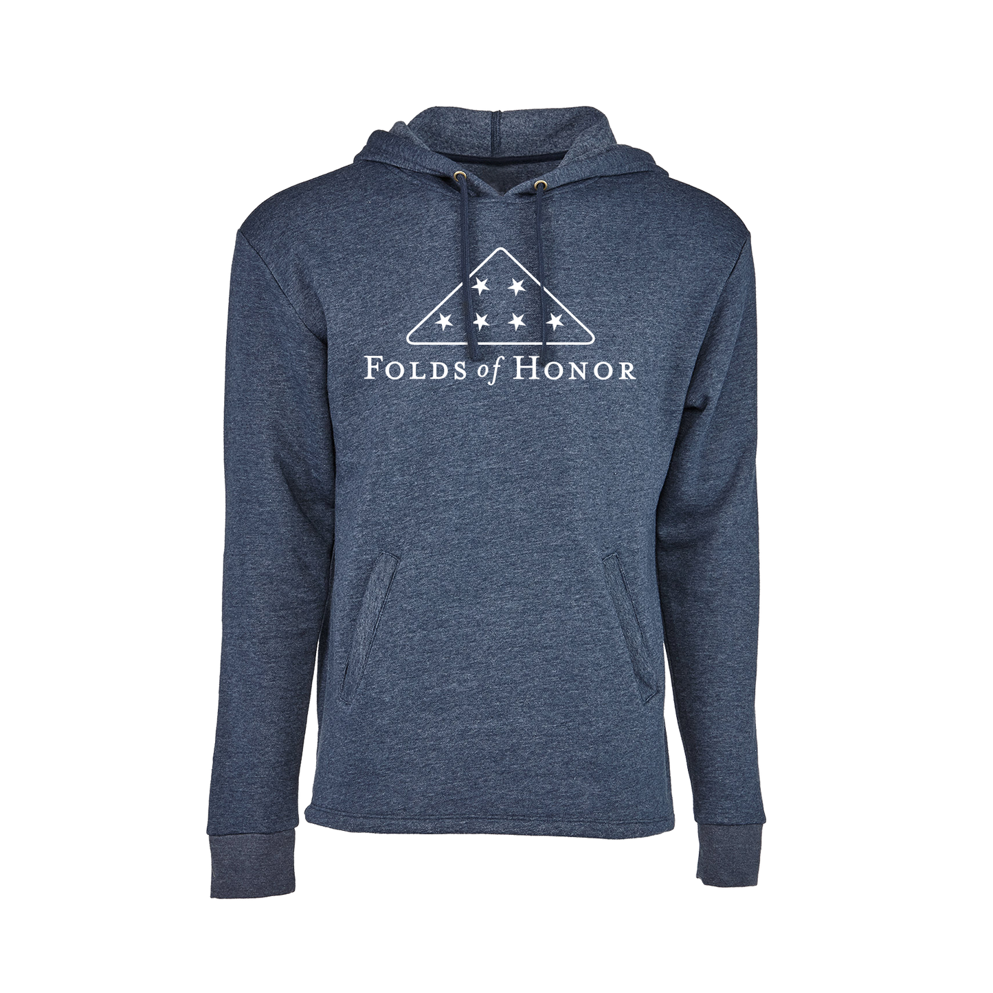 Women's Folds of Honor Hoodie