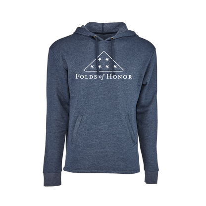 Women's Folds of Honor Hoodie
