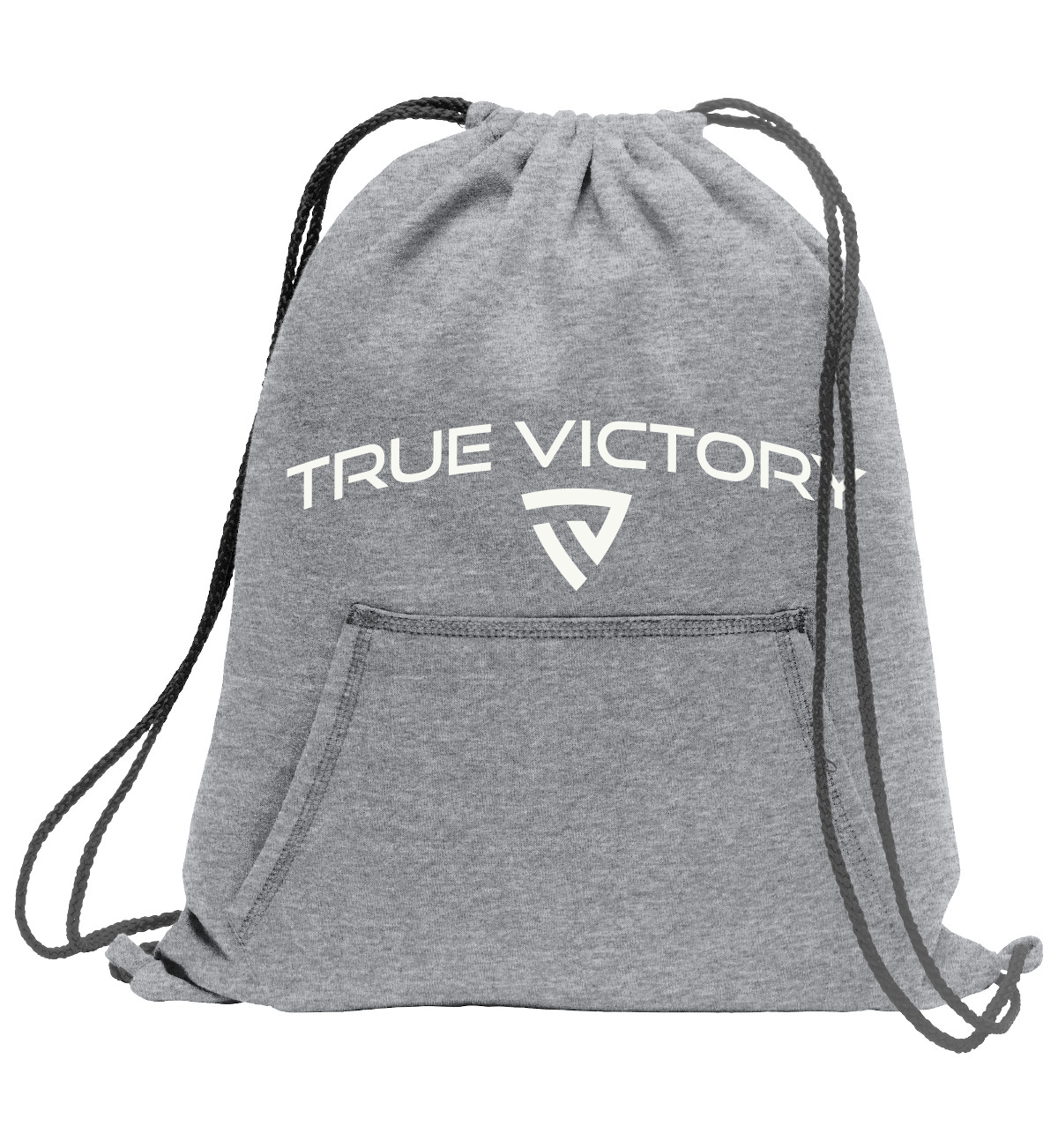 Victorious Hoodie Backpack