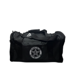 Texas Rangers Sports Duffel Bag