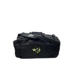Texas Rangers SOG Vintage Gym Bag