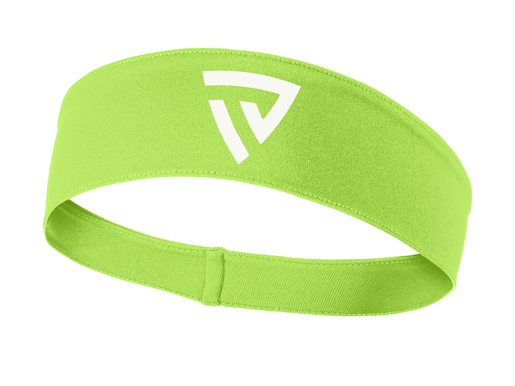 Rivalry Limeshock Headband