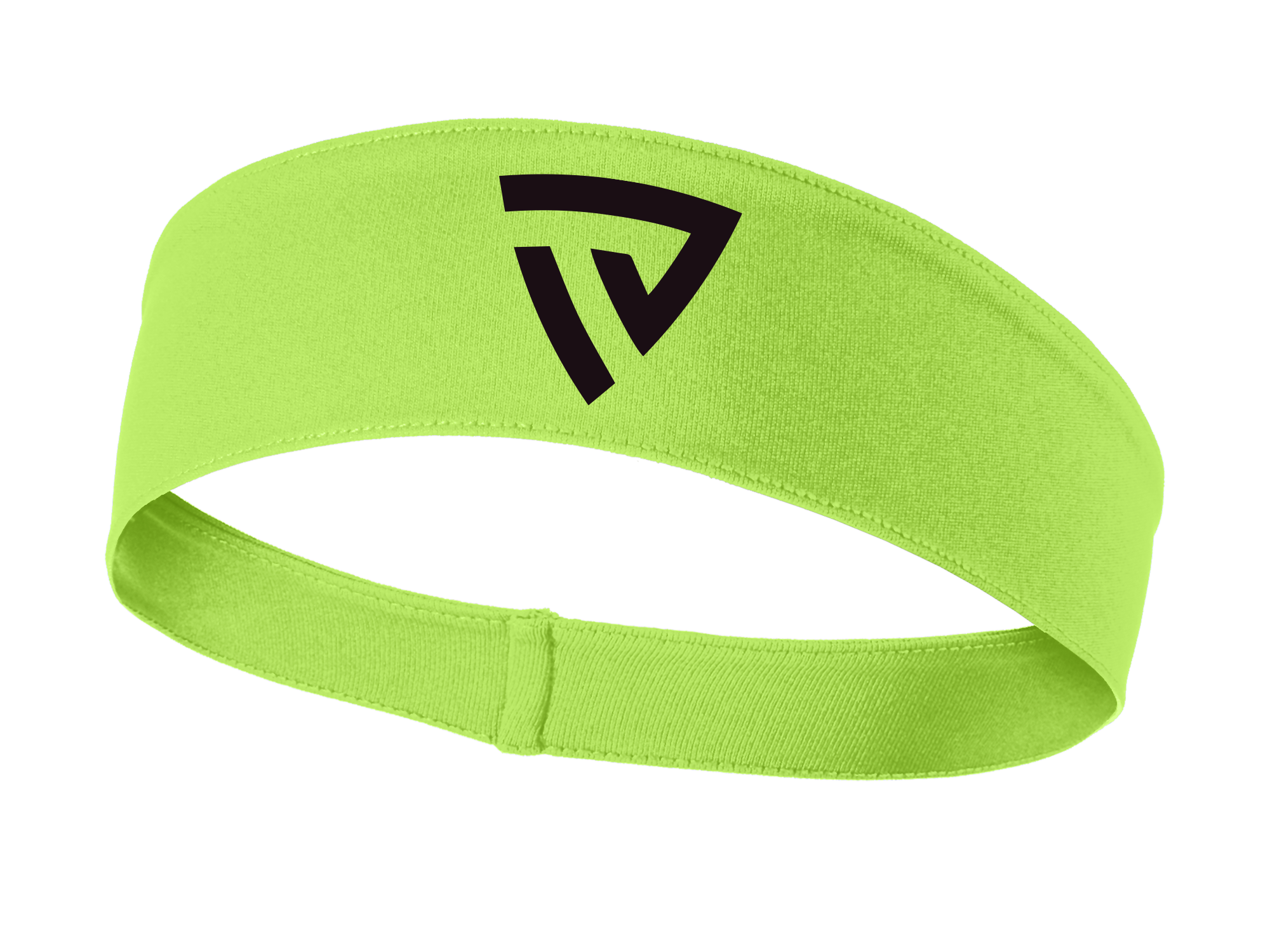 Rivalry Limeshock Headband