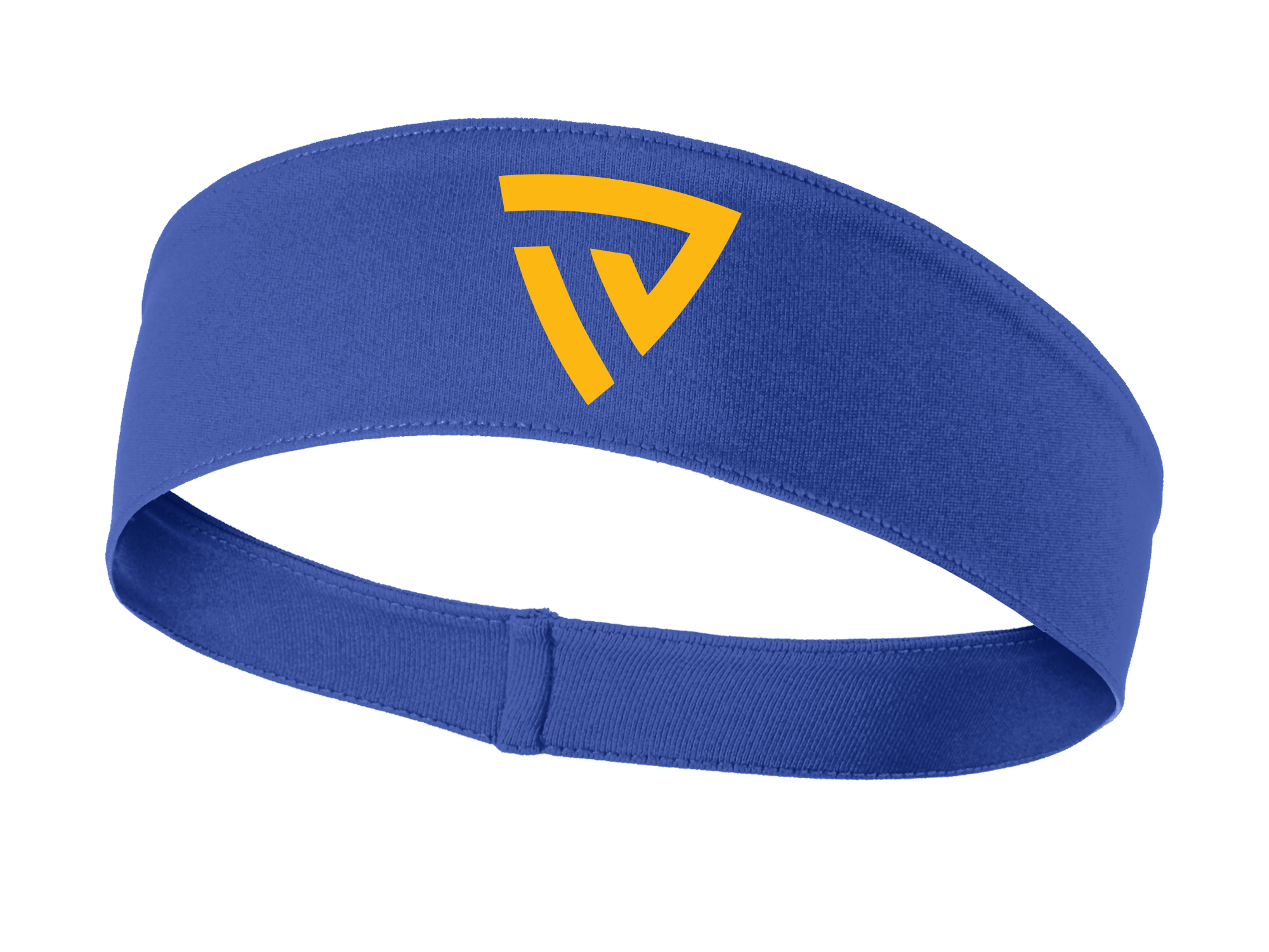 Rivalry Royal Headband