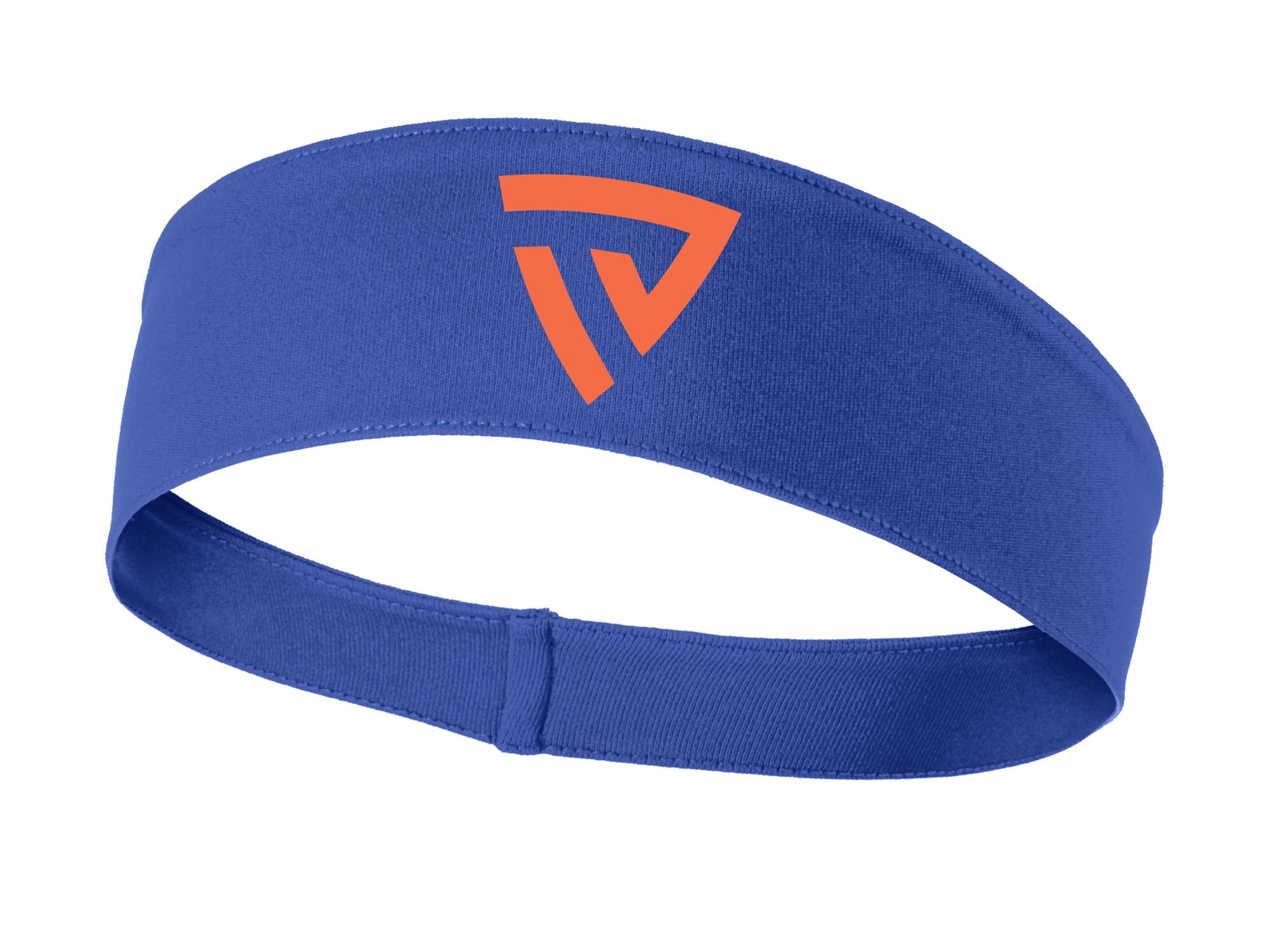 Rivalry Royal Headband