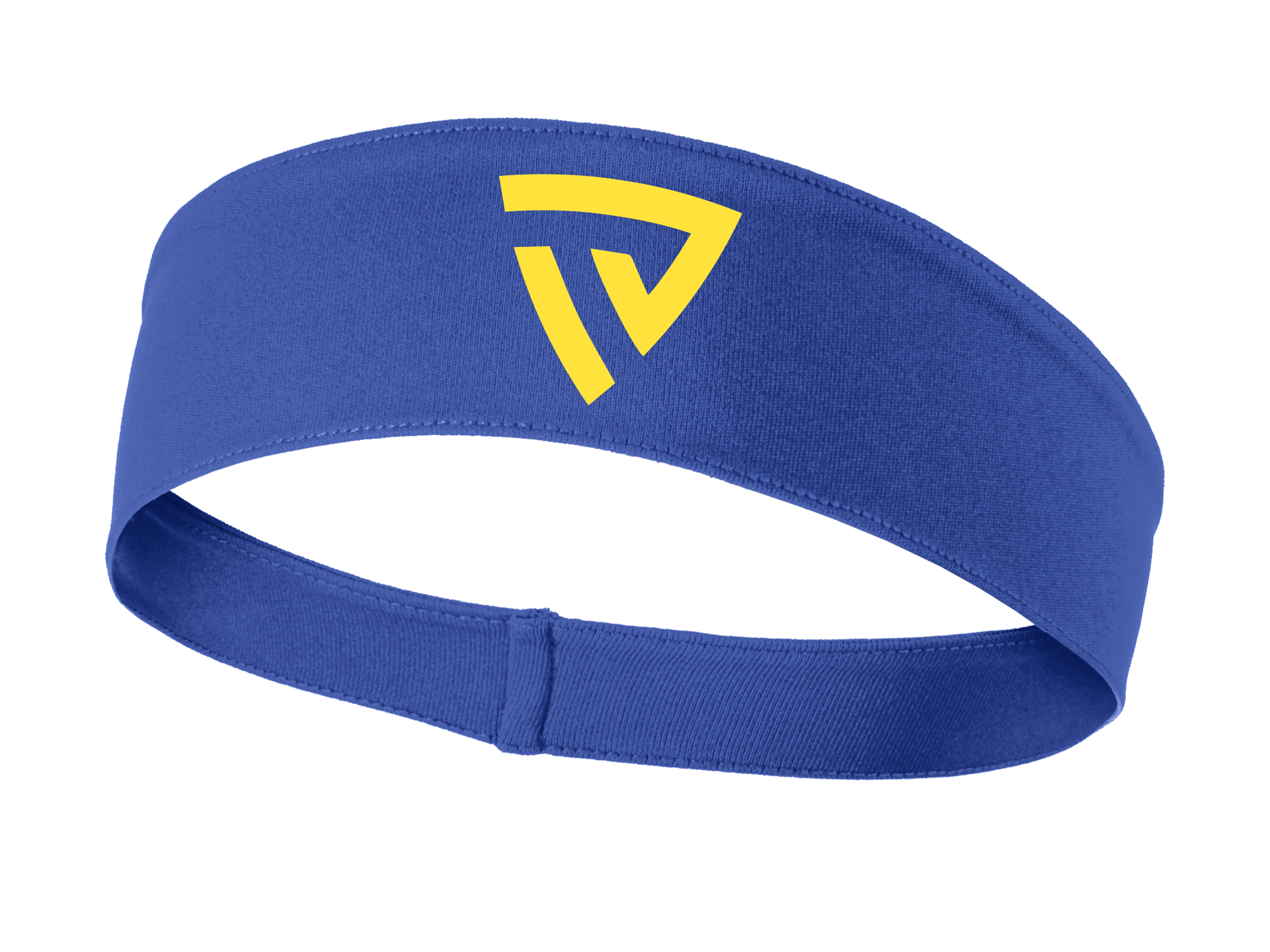 Rivalry Royal Headband