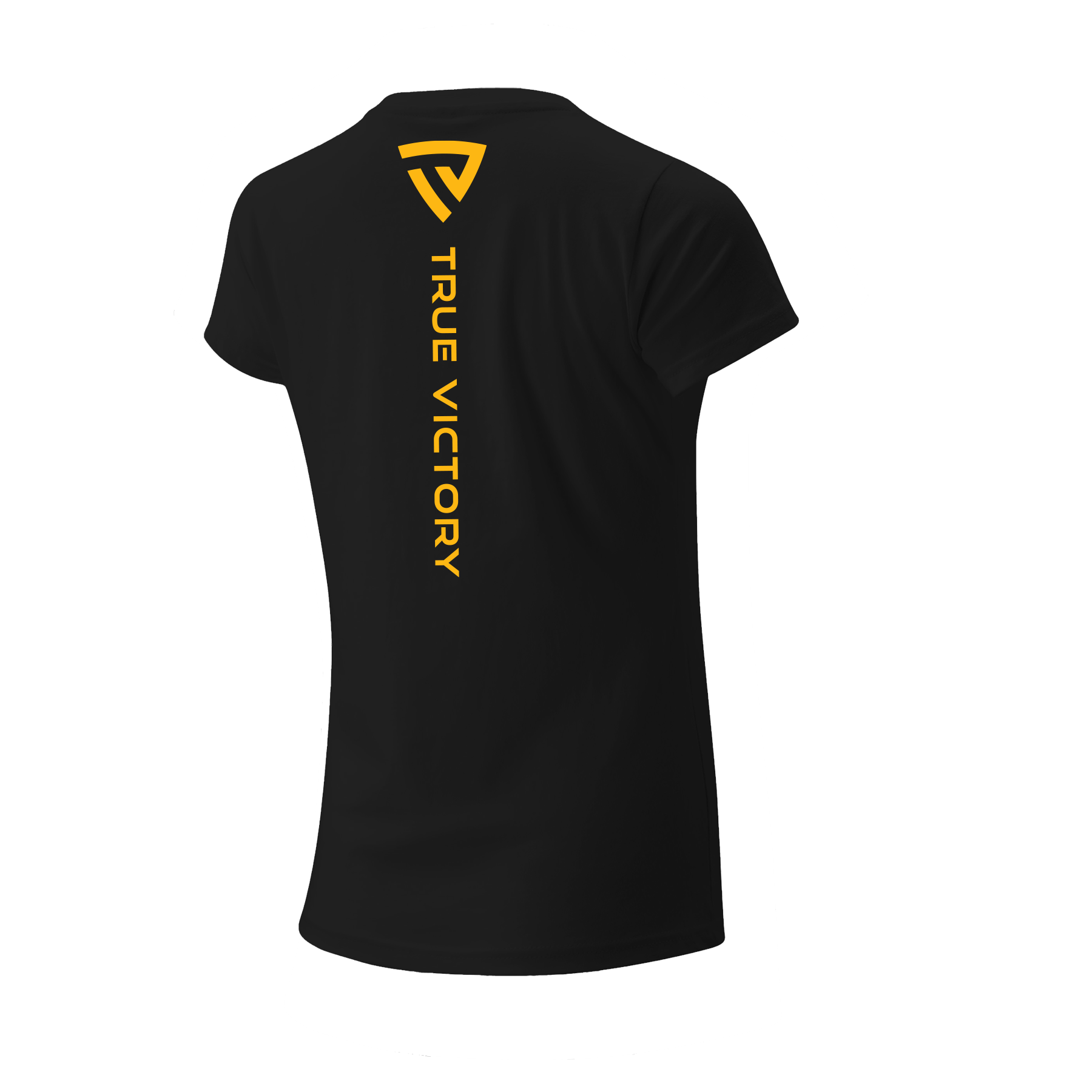 Women's Legacy Black X Paul Skenes Signature Series Black Tee