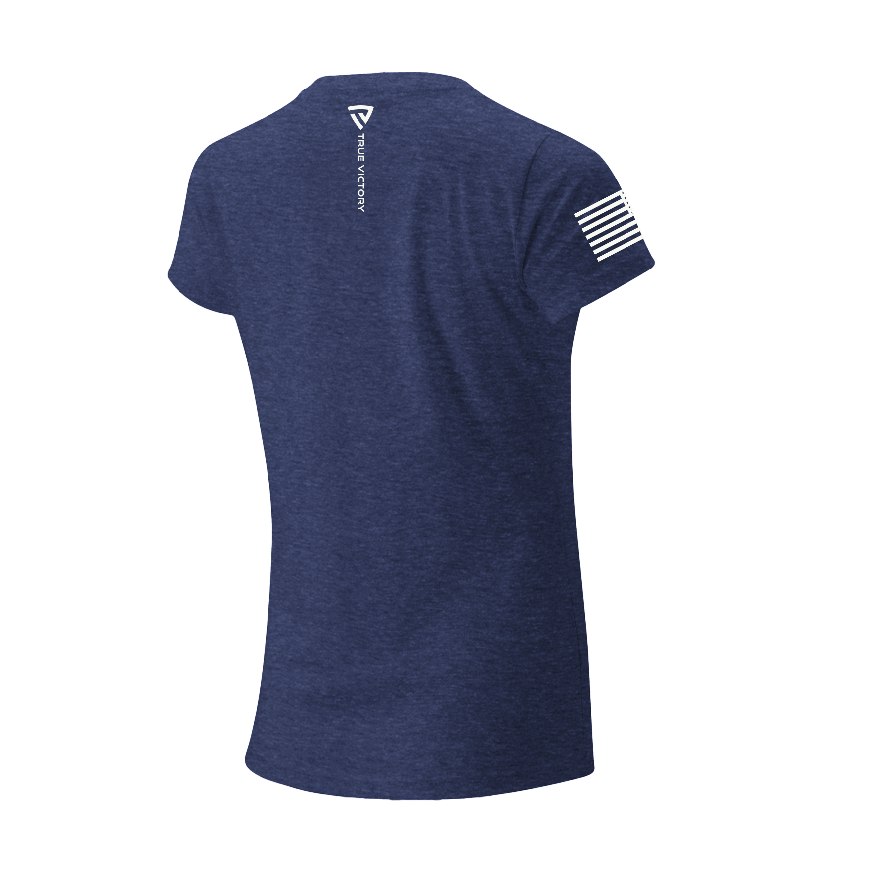 Women's Folds of Honor Tee