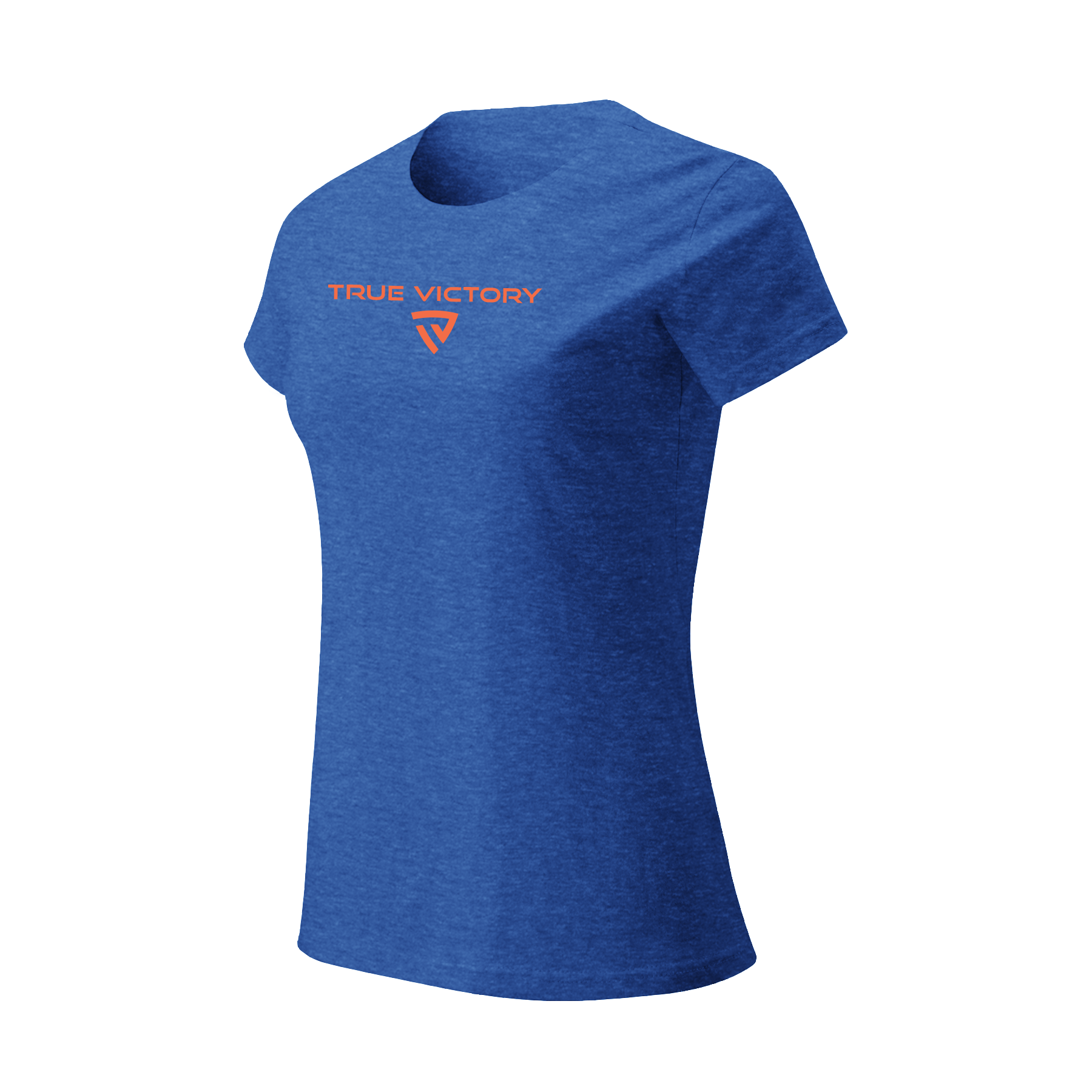 Women's Victorious x Gator Tee