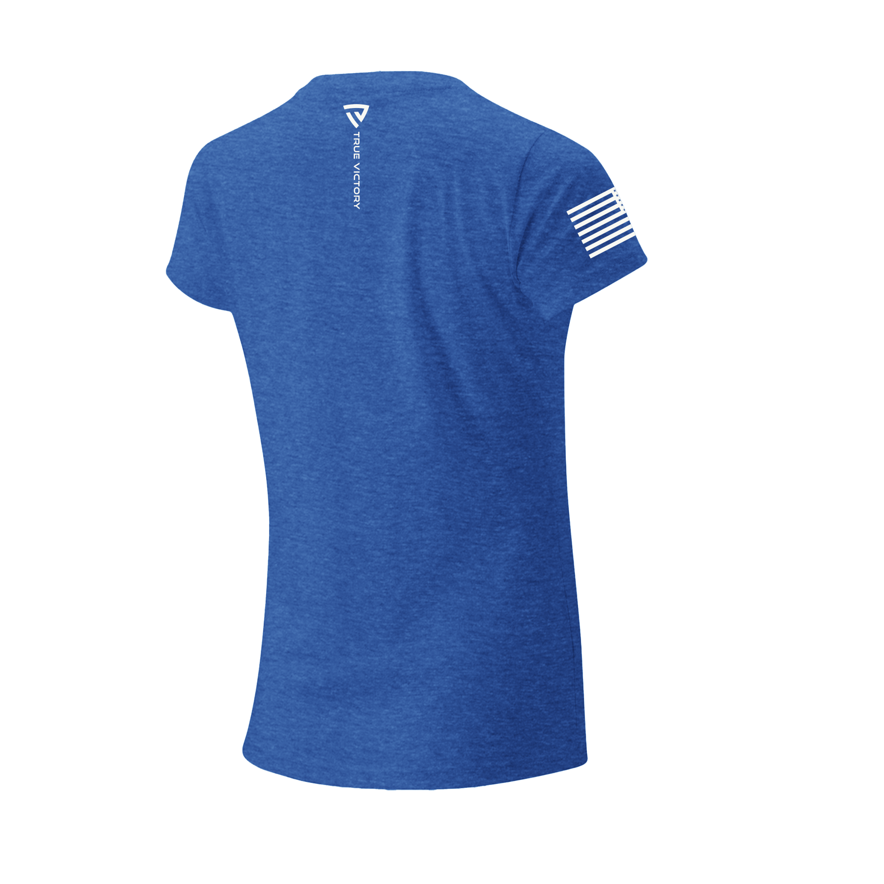 Women's Folds of Honor Tee