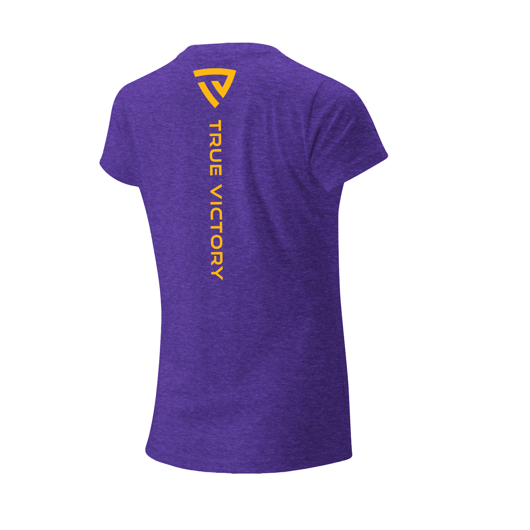 Women's Legacy X Paul Skenes Signature Series Purple Tee