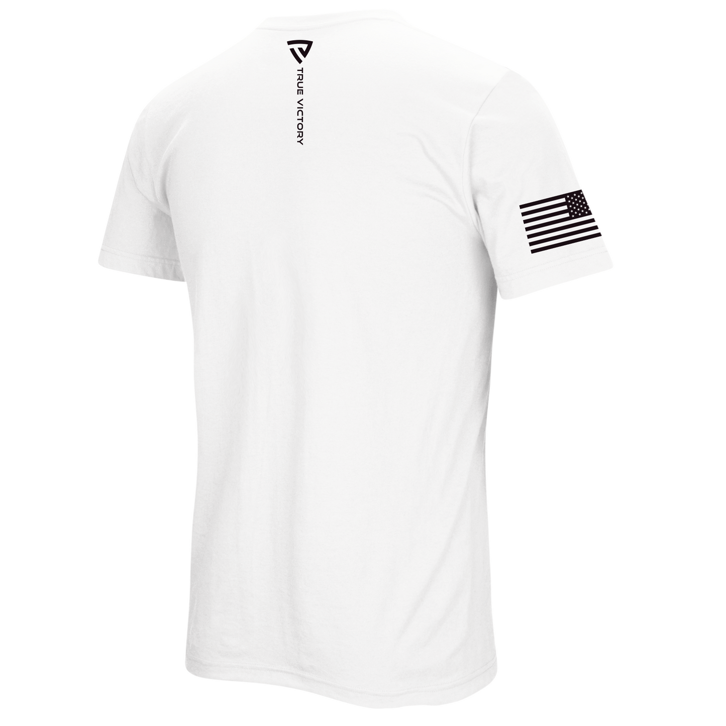 We the People Tee