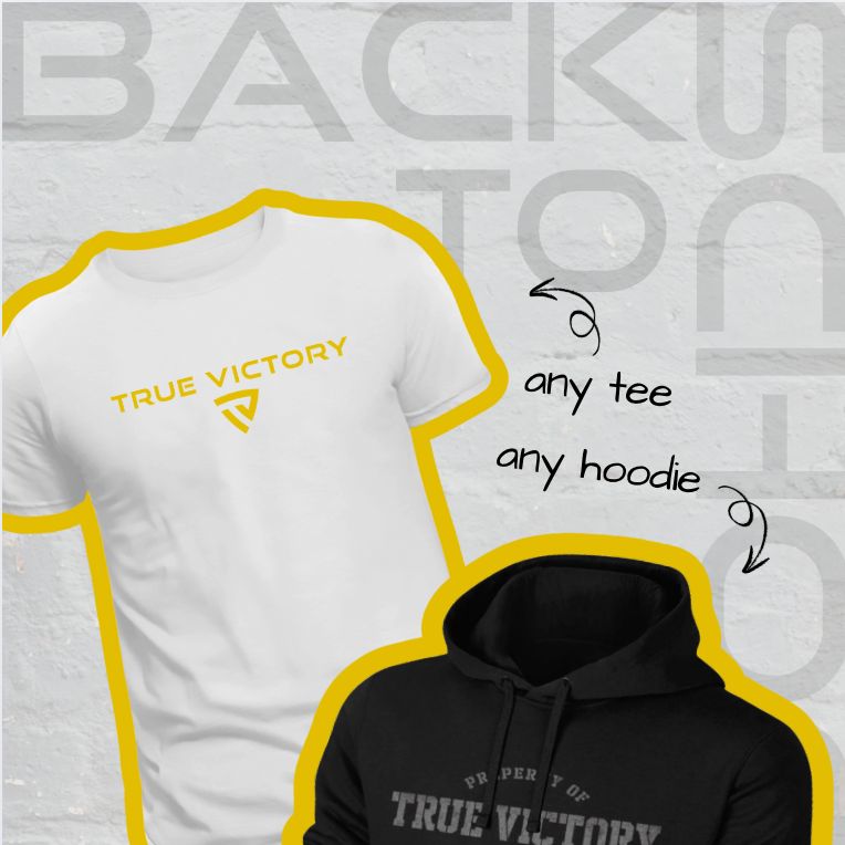 Back to School Bundle 3