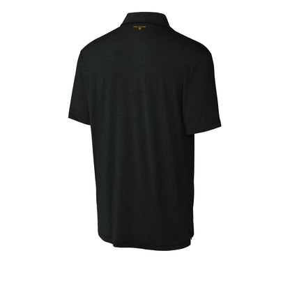 Five Star Polo