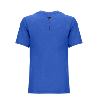 Youth Victorious Royal Tee