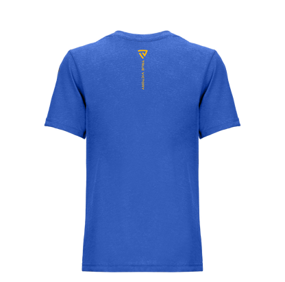 Youth Victorious Royal Tee