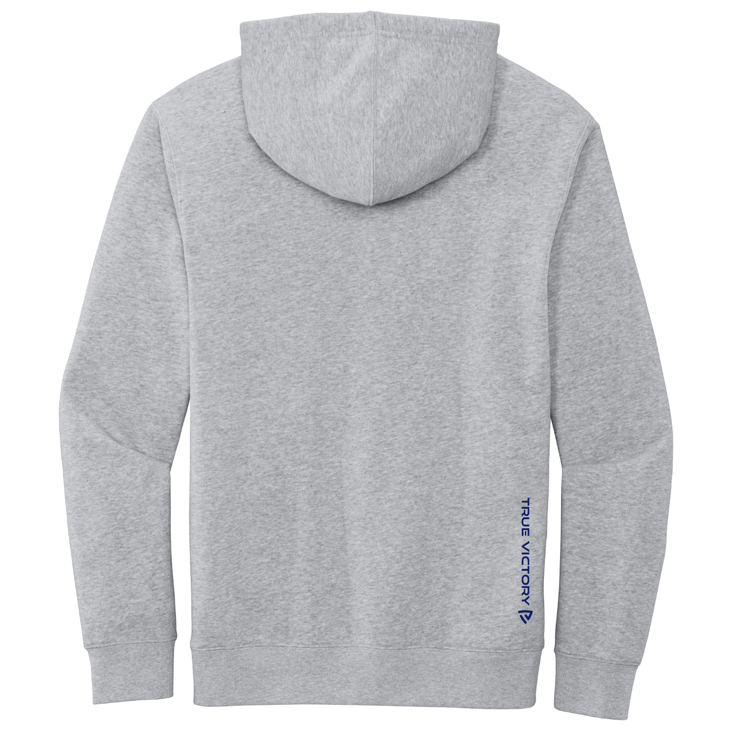 AFSA Wings Hoodie