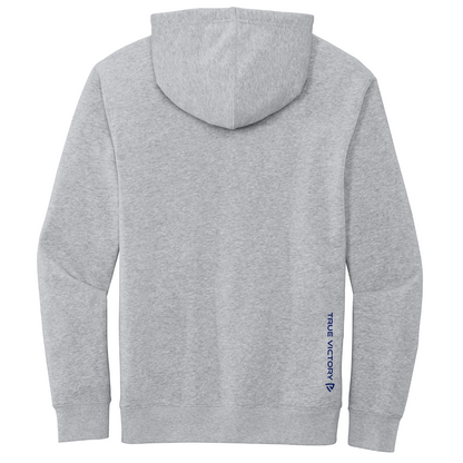 AFSA Wings Hoodie