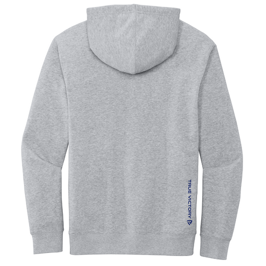 AFSA Wings Hoodie