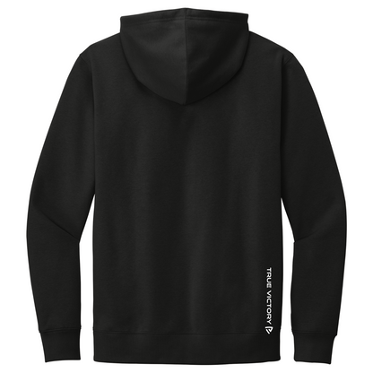 AFSA Hoodie