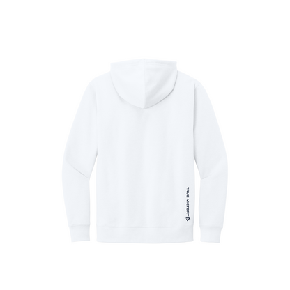 AFSA Summit '26 Hoodie