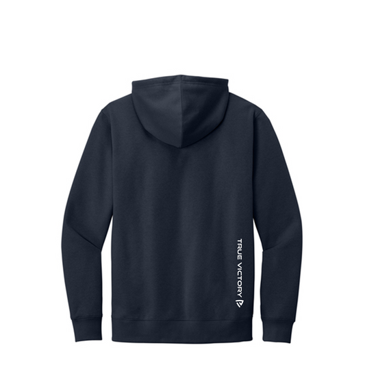LCA Hoodie