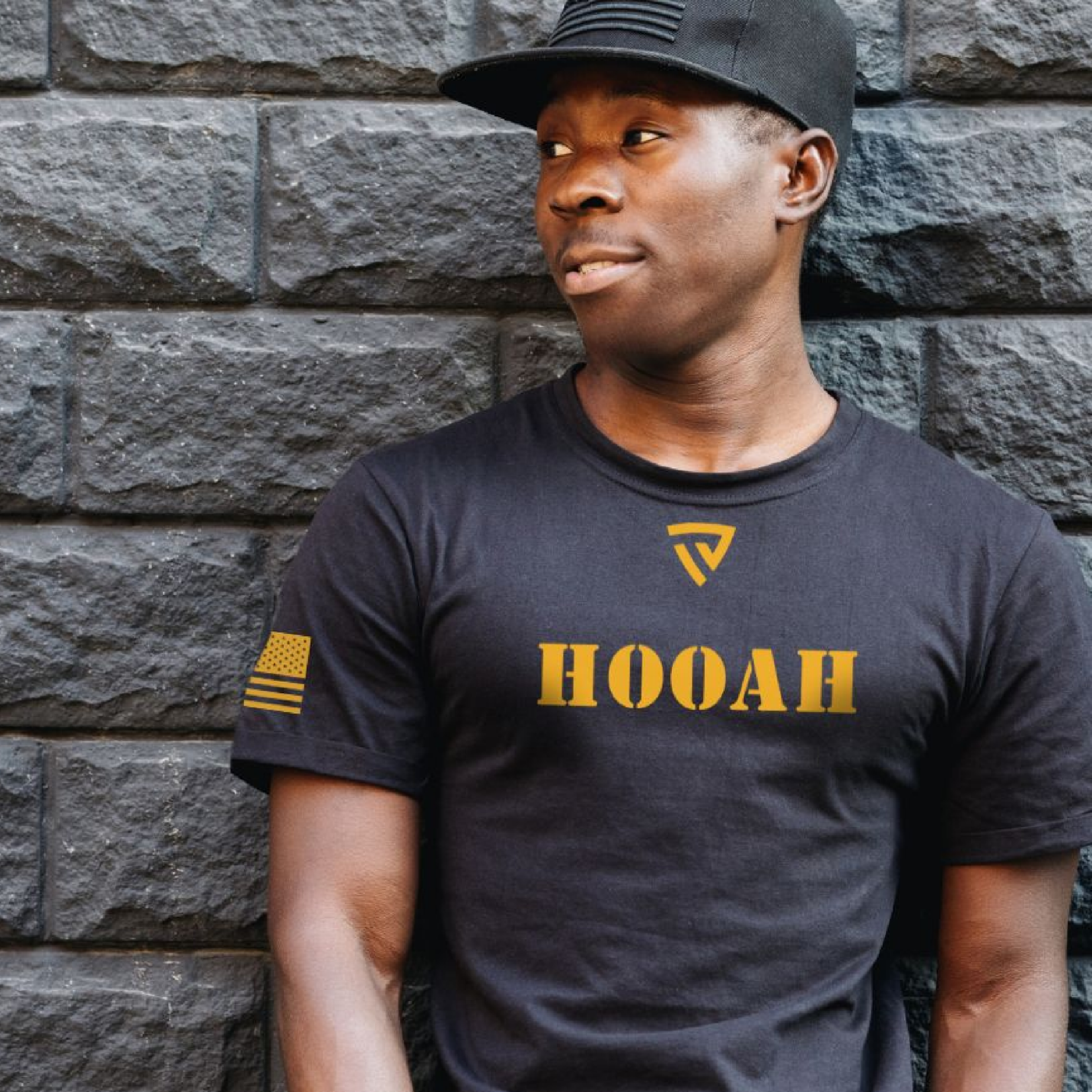 Men's Legacy Hoodies