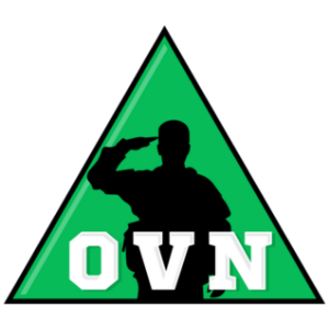 Operation Vet Now logo
