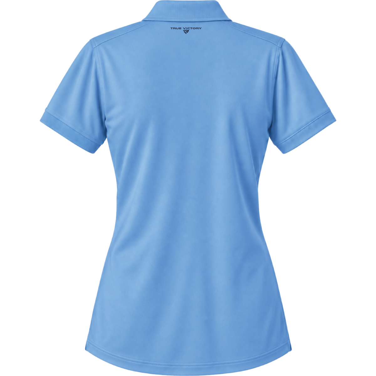 Womens Leanna's Legacy Pro Polo