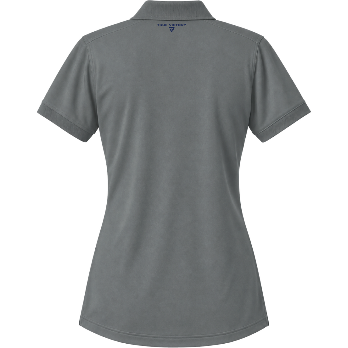Womens Leanna's Legacy Pro Polo