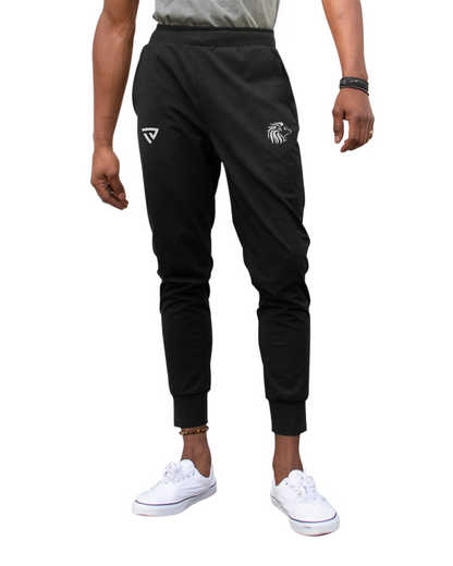 HCA True Fleece Joggers
