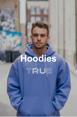 Shop men's hoodies