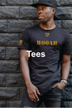 Shop men's tees