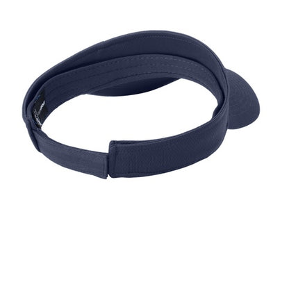 Vibe Softball Visor