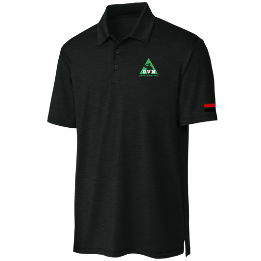 OVN Polo