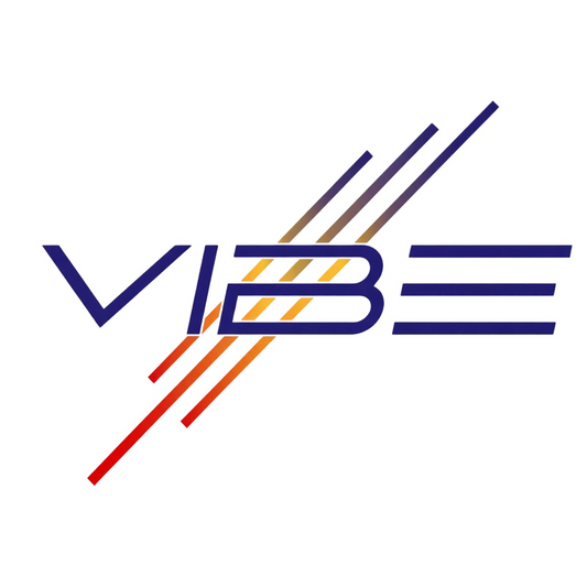 Vibe Softball Practice Pack