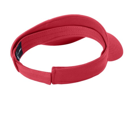 Vibe Softball Classic Visor