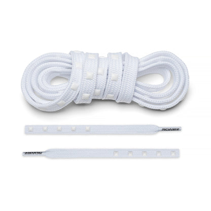Sta-Put™ Laces (Single)