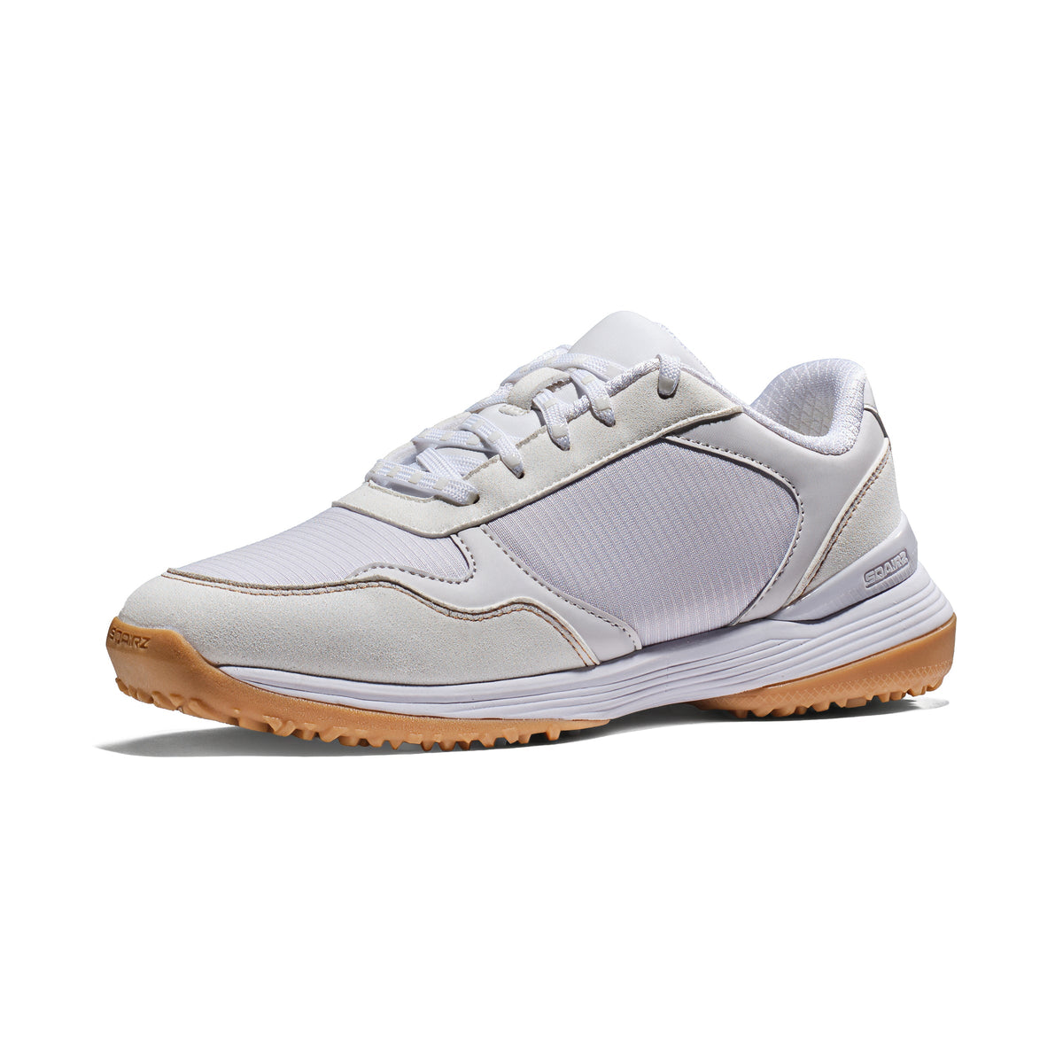 FREEDOM™ Spikeless