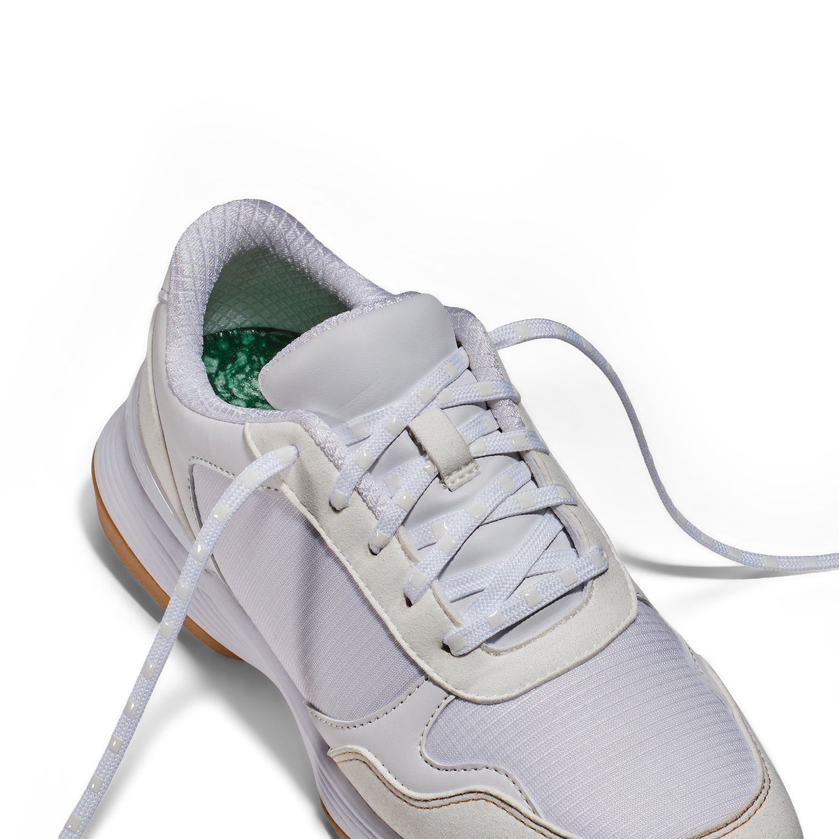 FREEDOM™ Spikeless