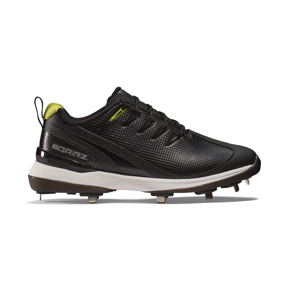 GFP2™ Baseball Metal Spike