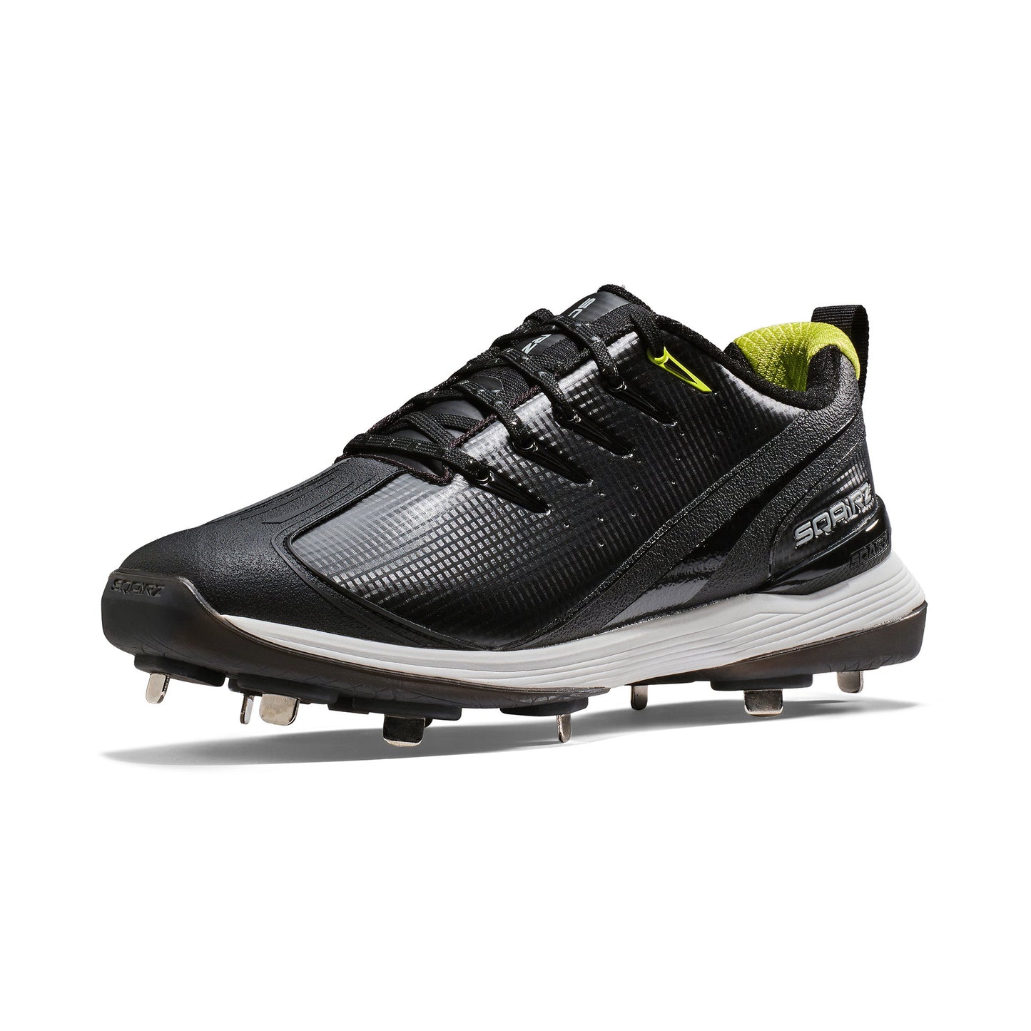 GFP2™ Baseball Metal Spike