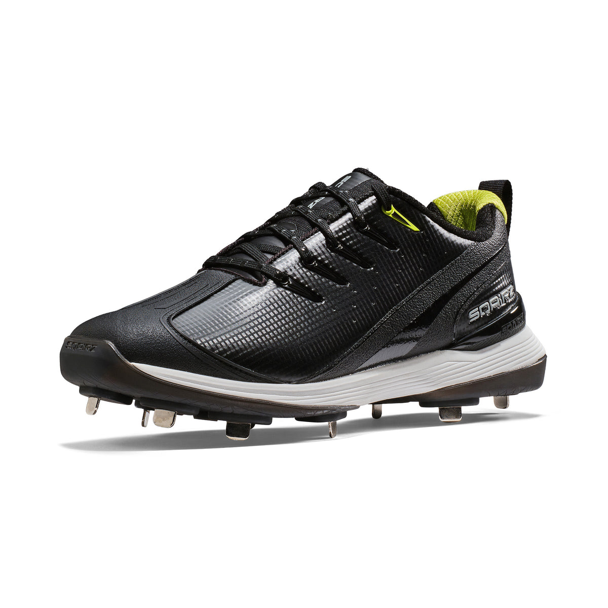 GFP2™ Softball Metal Spike