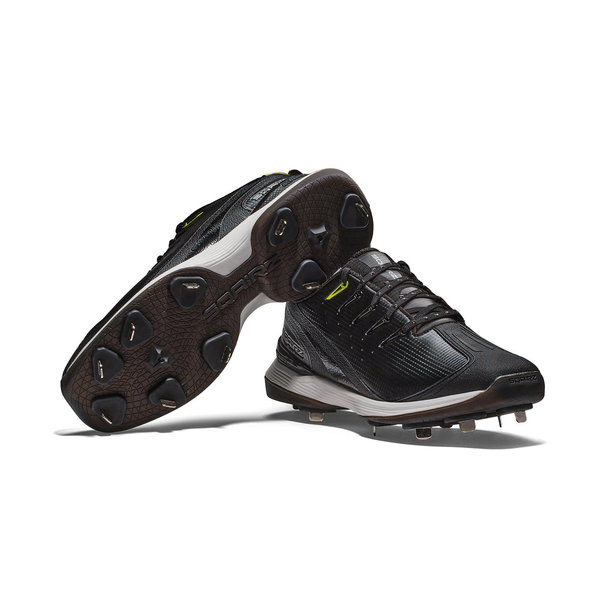 GFP2™ Baseball Metal Spike
