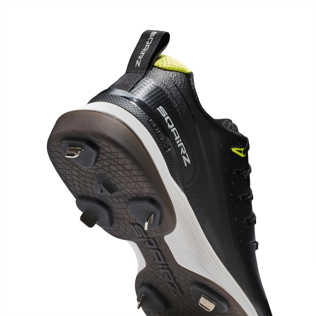 GFP2™ Baseball Metal Spike