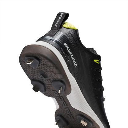 GFP2™ Baseball Metal Spike