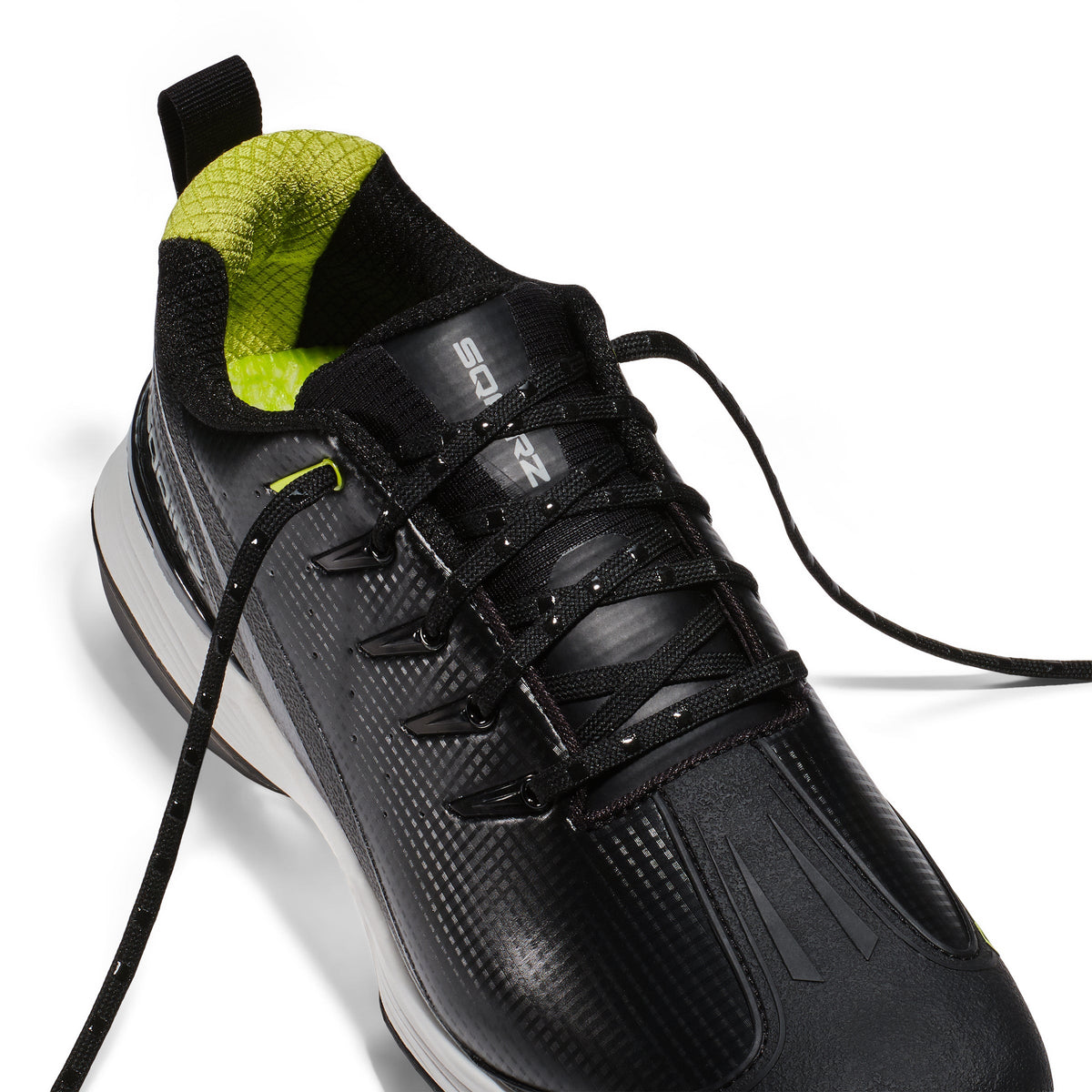 GFP2™ Baseball Metal Spike