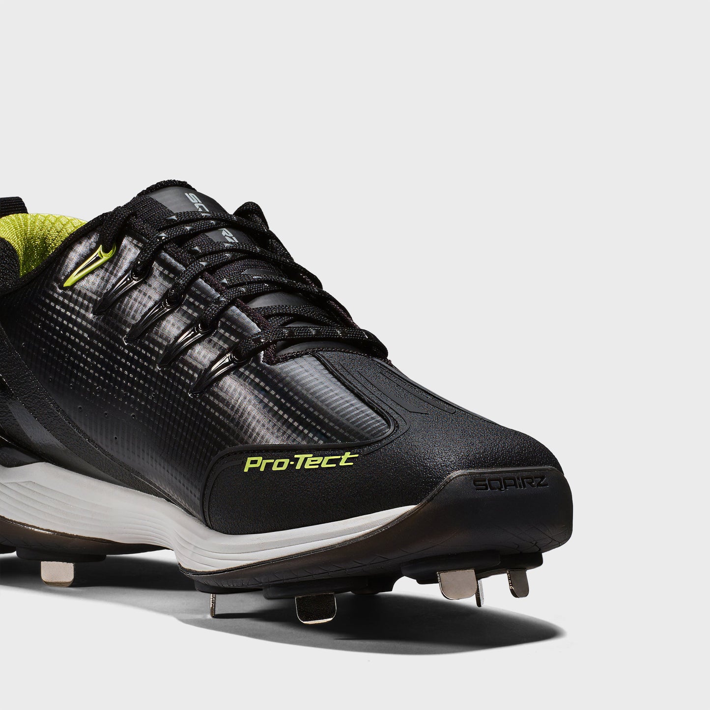 GFP2™ Softball Metal Spike