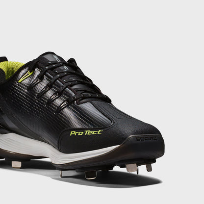 GFP2™ Softball Metal Spike