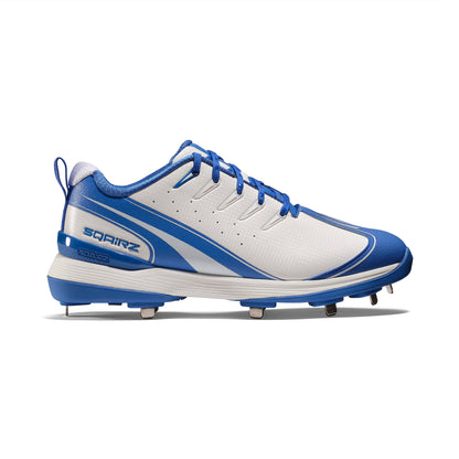 GFP2™ Baseball Metal Spike